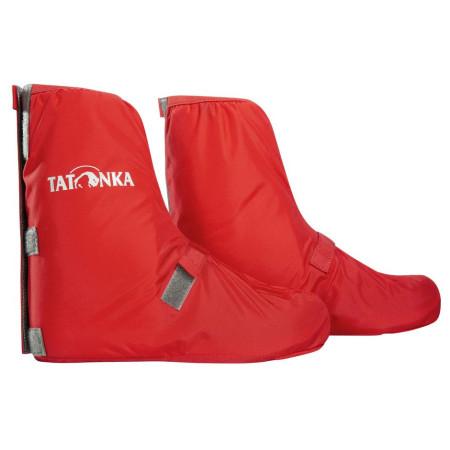 Nogawki rowerowe Tatonka Velo Gaiter