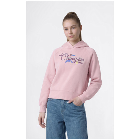 Bluza dziecięca Champion Hooded Sweatshirt G