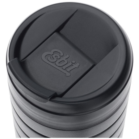 Kubek termiczny Esbit Majoris 450 ml