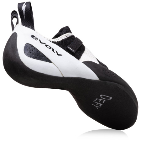 Buty wspinaczkowe Evolv Defy