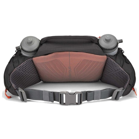 Nerka Lowe Alpine Nijmegen 6