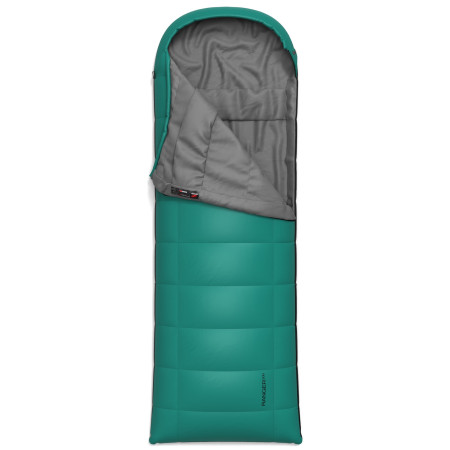 Śpiwór syntetyczny Hannah Ranger 200