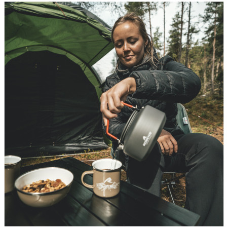 Czajnik Robens Basecamp Pro Kettle