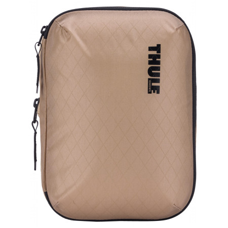Podróżny organizer Thule Compression Packing Cube Small