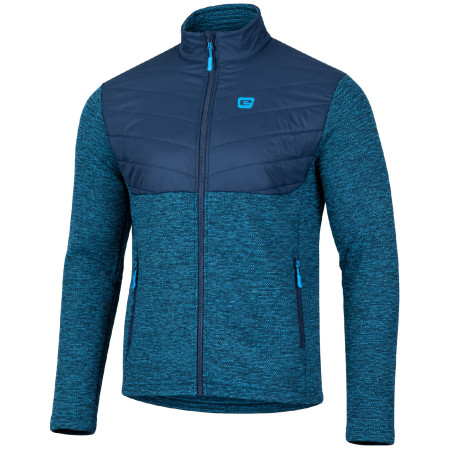 Bluza męska Etape Shadow