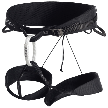 Uprząż Singing Rock Rocket