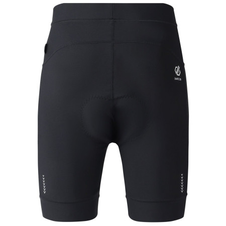 Spodenki rowerowe męskie Dare 2b Ecliptic III Short