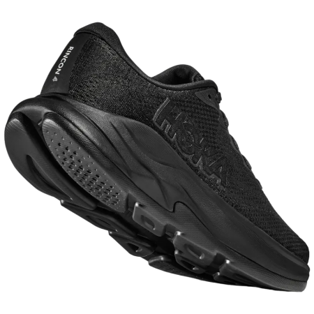 Buty męskie Hoka M Rincon 4