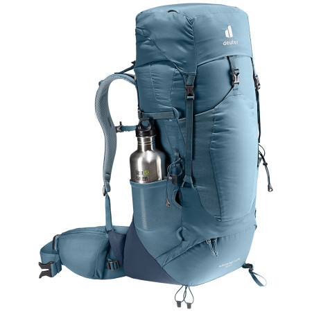 Plecak Deuter Aircontact Lite 40 + 10