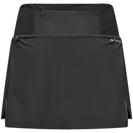 Spódnica Salewa Pedroc 3 Dst Skort W
