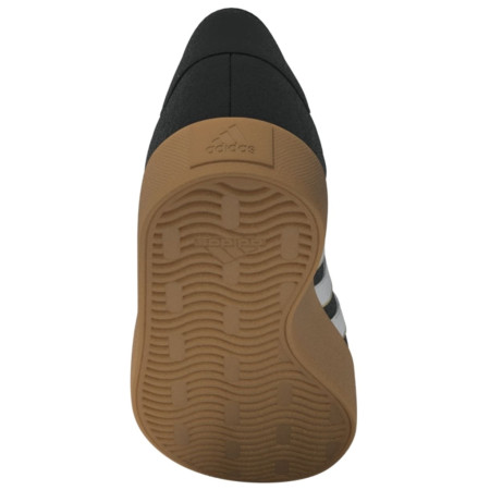 Buty męskie Adidas Vl Court 3.0