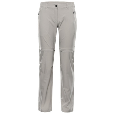 Spodnie damskie Alpine Pro Nesca 3