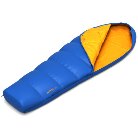 Śpiwór Hannah Joffre 150