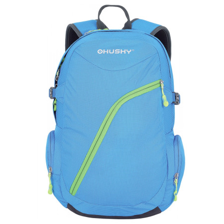 Plecak Husky Nexy 22 l