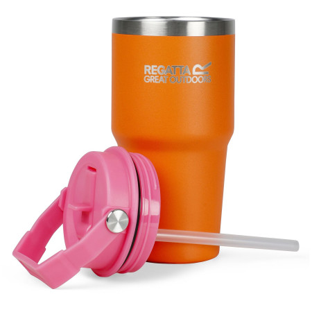 Kubek termiczny Regatta Thermulate Insulated Tumbler 0.6L