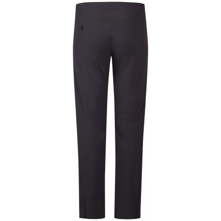 Męskie spodnie softshellowe Montura Octa Hybrid Pants
