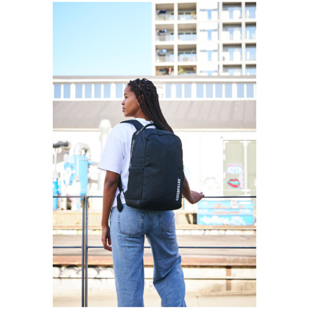 Miejski plecak Caterpillar City Adventure