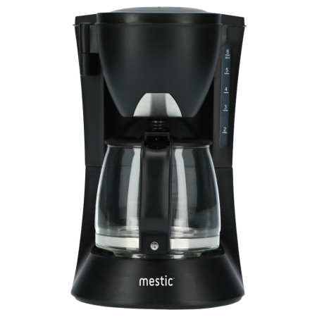 Kawiarka Mestic Coffee Machine MK-60 6 cups