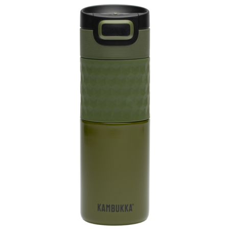 Kubek termiczny Kambukka Etna Grip 500ml