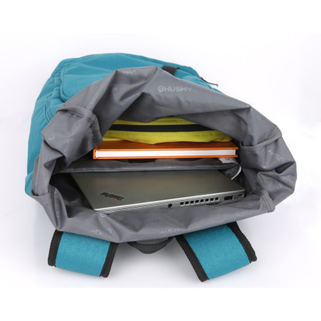 Plecak Husky Shater 23L