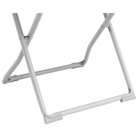 Stolik/ Stołek Outwell Baffin