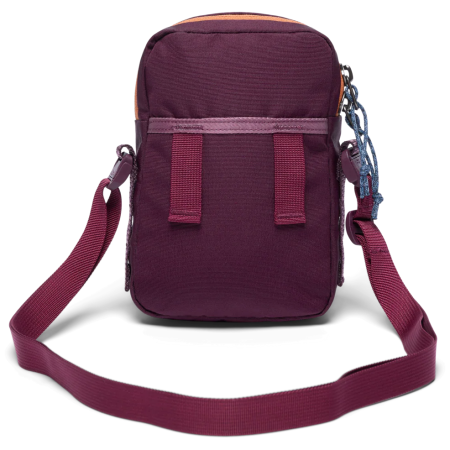Torba naramienna Cotopaxi Todo 1L Shoulder Bag