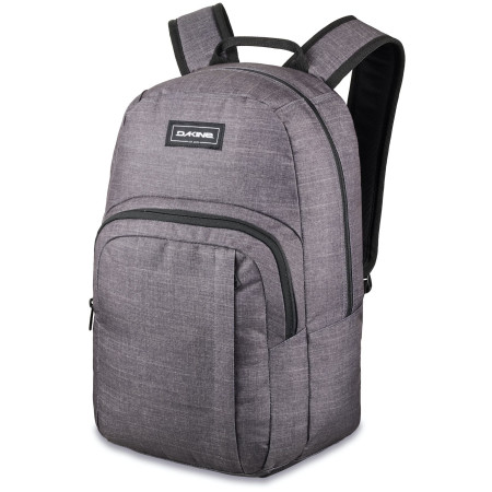 Plecak Dakine Class Backpack 25L ciemnoszary Carbon