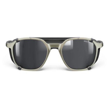 Okulary przeciwsłoneczne Julbo Slack Cover Sp 3+