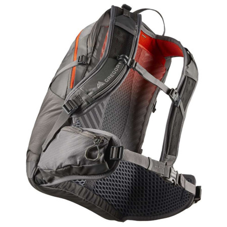 Plecak damski Gregory Maya 20