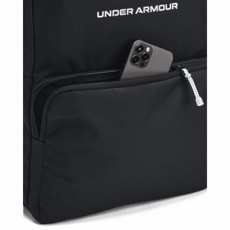 Plecak Under Armour Loudon Backpack