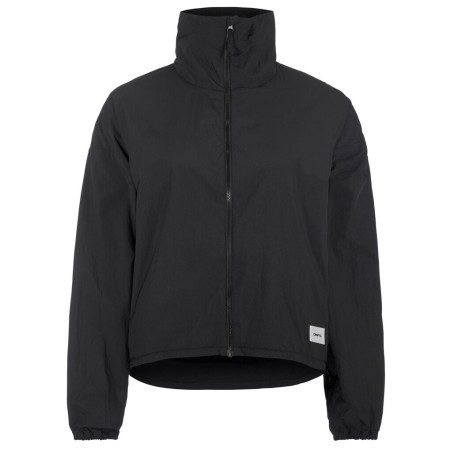 Kurtka damska Craft Subz Light Jacket W