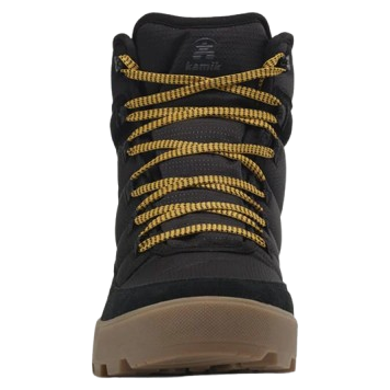 Buty męskie Kamik Atwater N