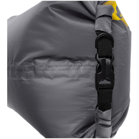 Worek nieprzemakalny Zulu Drybag L