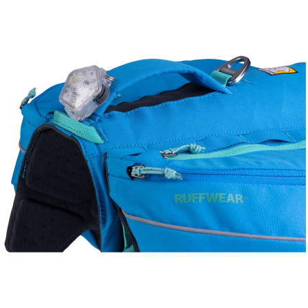 Plecak dla psa Ruffwear Approach™ Pack