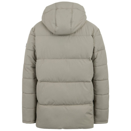 Kurtka męska Regatta Marshgrave