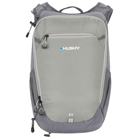 Plecak Husky Peten 20L