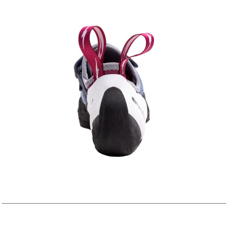 Damskie buty wspinaczkowe Evolv Shaman LV