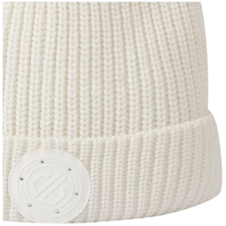 Czapka Dare 2b Glitz Beanie