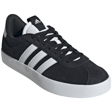 Buty męskie Adidas Vl Court 3.0