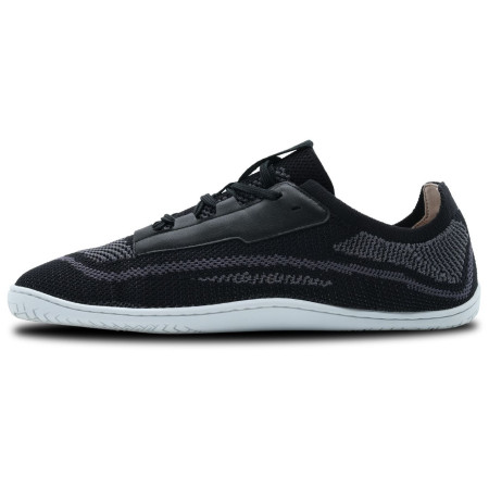 Buty damskie Aylla Wayra