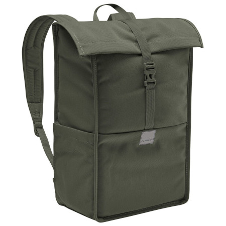 Plecak Vaude Coreway Rolltop 20 zielony khaki