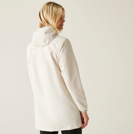 Kurtka damska Regatta Lioka