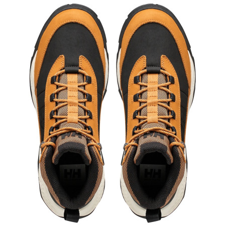 Męskie buty turystyczne Helly Hansen Buckhorn