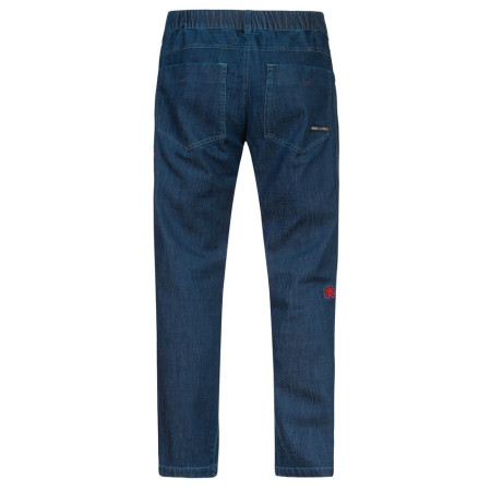 Spodnie męskie Rafiki Rocca