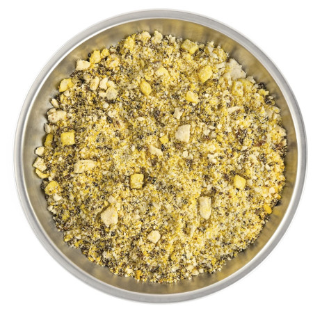 Suszona żywność Lyo food Mash & Cheese 370g