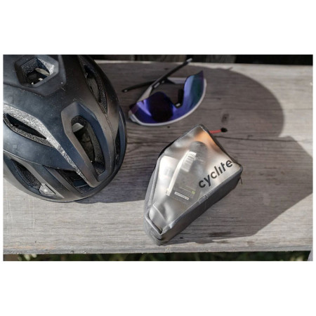 Worek Cyclite Pouch / 02
