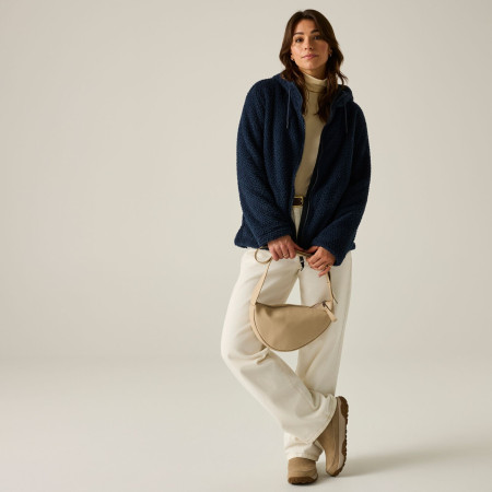 Bluza damska Regatta Evelina