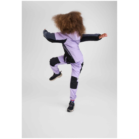 Kurtka dziecięca Reima Vaeltava