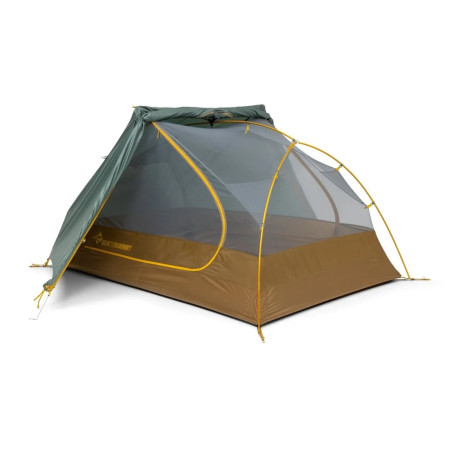 Namiot Sea to Summit Ikos Evo Tent TR2