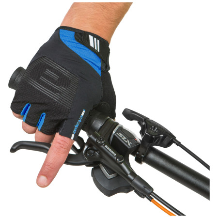 Rękawiczki męskie Etape Garda